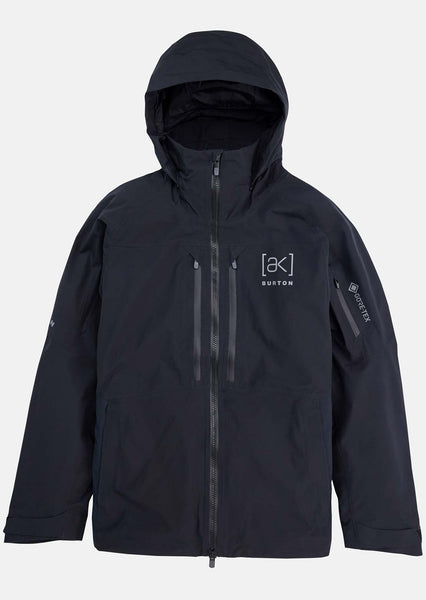 Burton [ak] Men's GORE-TEX Swash Jacket - PRFO Sports