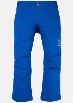 Burton [ak] GORE-TEX Swash Pant メンズ Ｍ Burton AK Men's GORE-TEX Swash Pants - PRFO Sports