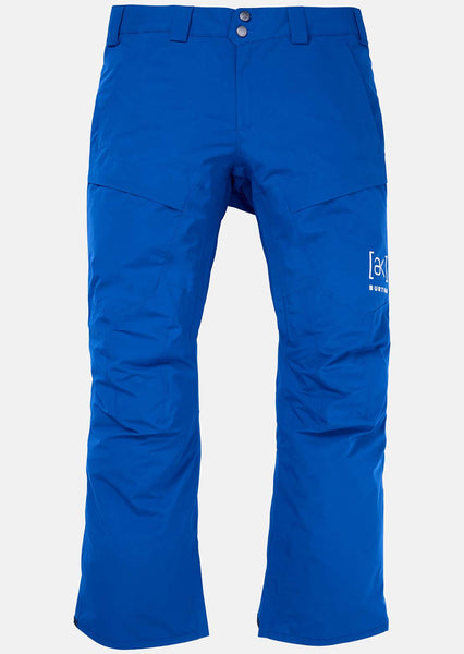 Burton [ak] Men's GORE-TEX Swash Pants - PRFO Sports