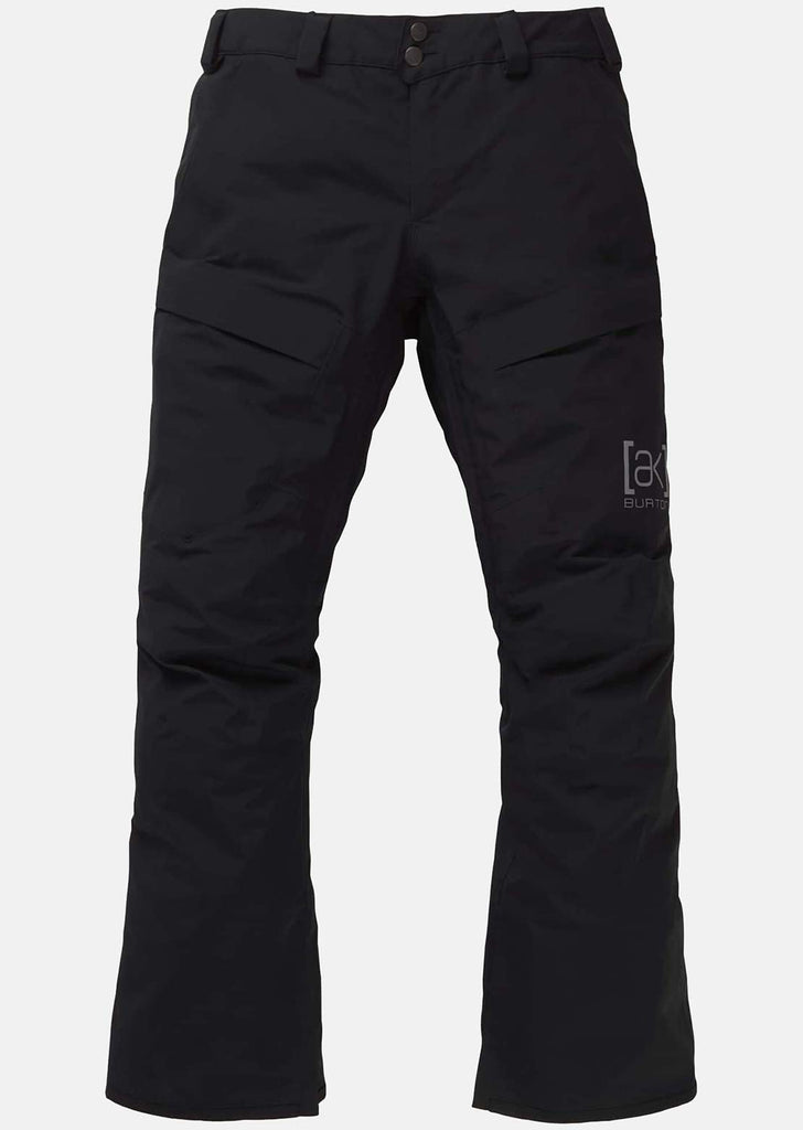 Burton AK Men's GORE-TEX Swash Pants - PRFO Sports