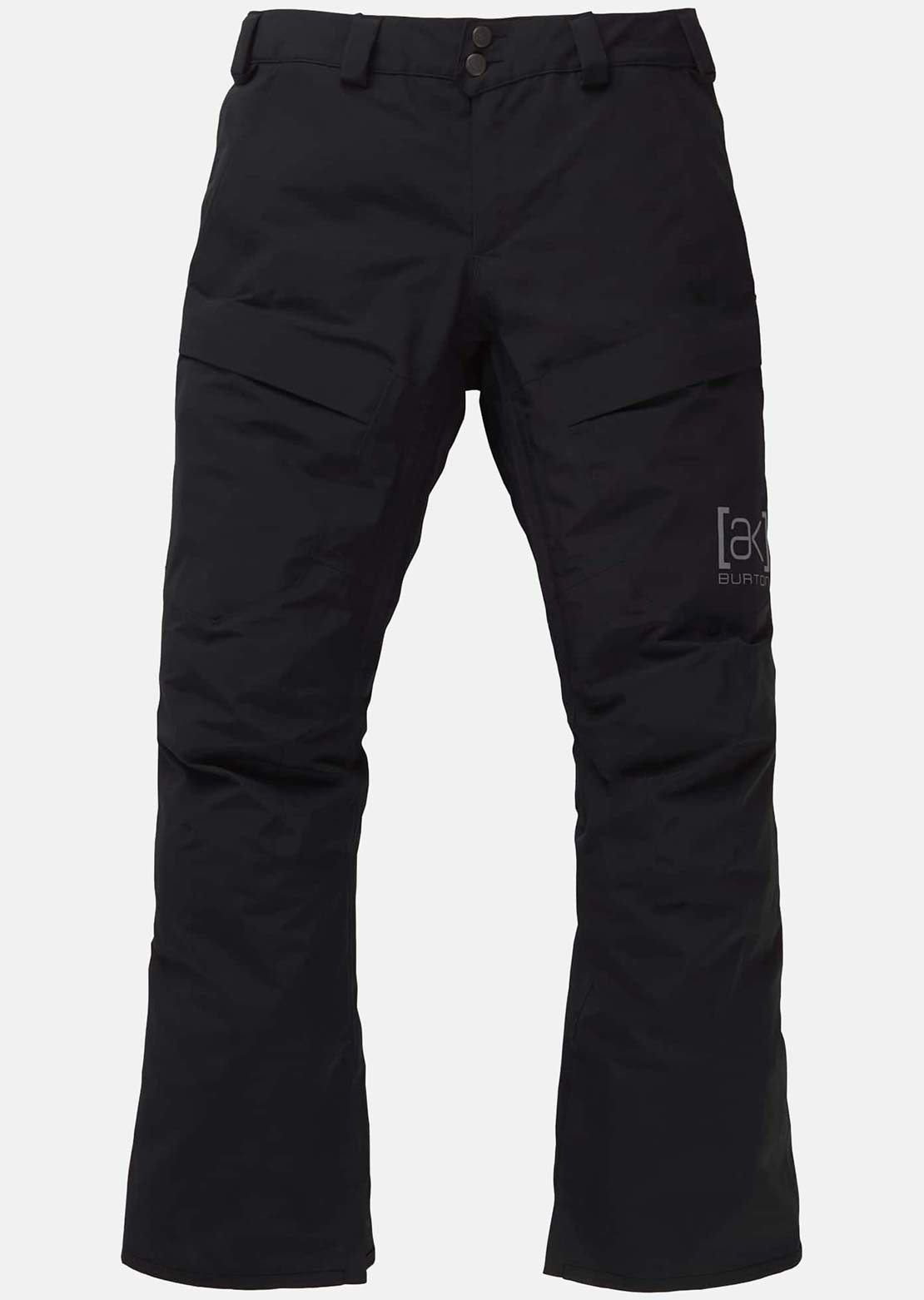 Burton AK Men's GORE-TEX Swash Pants - PRFO Sports