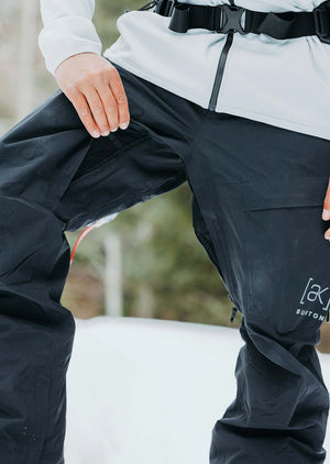 burton-ak-mens-gore-tex-swash-