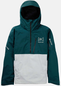 burton-ak-mens-gore-tex-