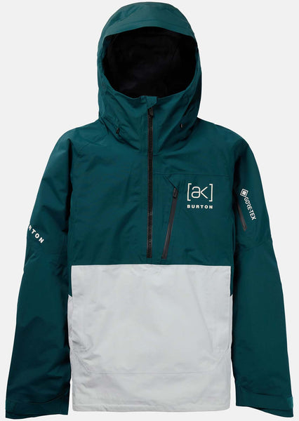 burton-ak-mens-gore-tex-