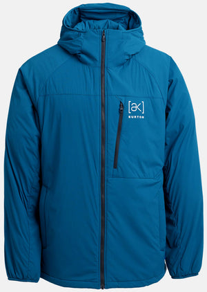 burton-ak-mens-helium-hooded-