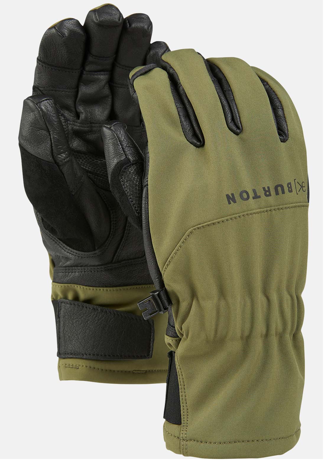Burton [ak] Hommes Tech Gants