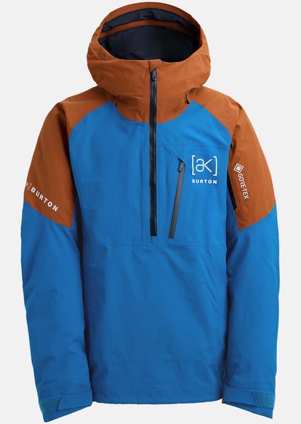 burton-ak-mens-velocity-gore-