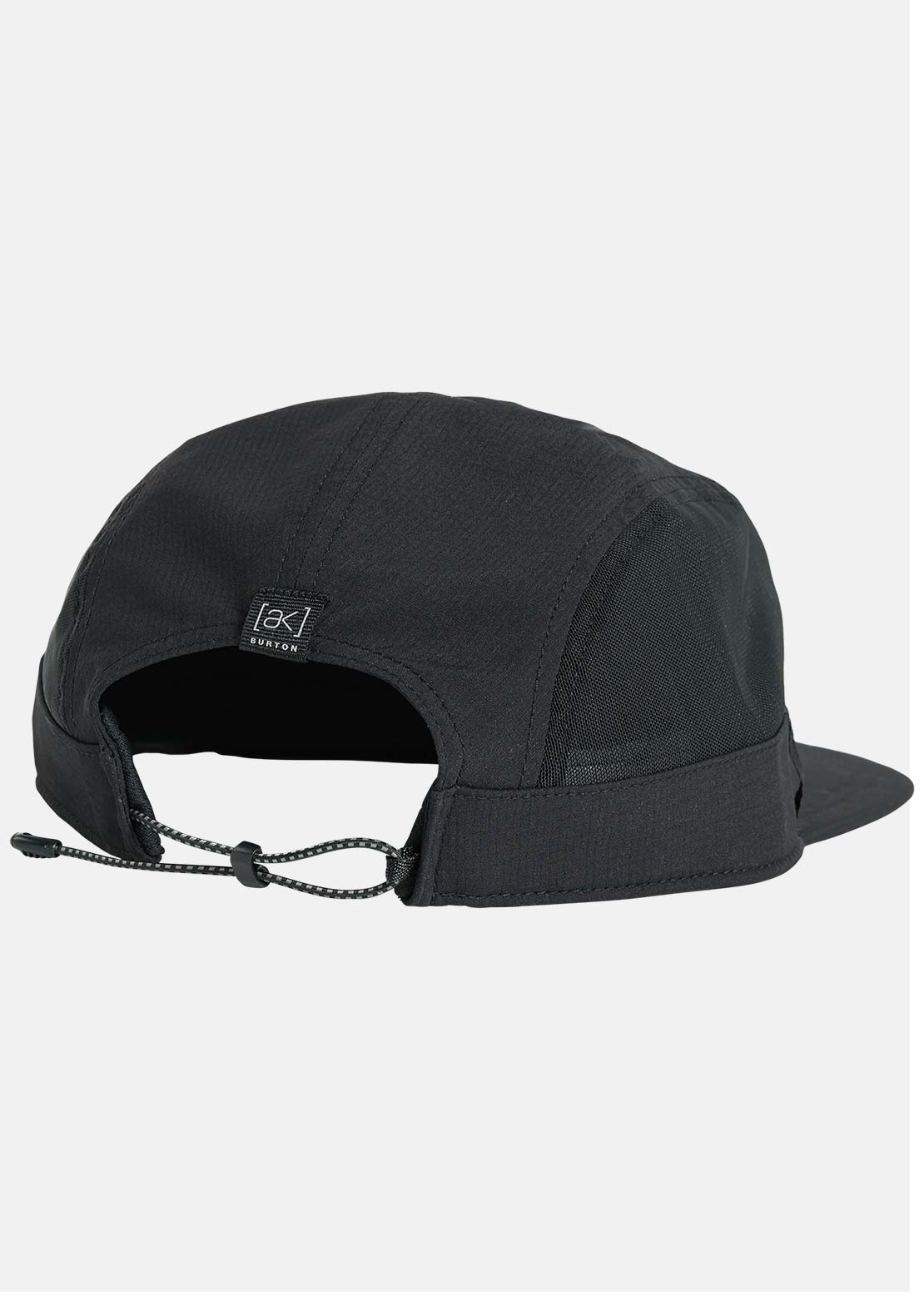Burton [ak] Unisexe Helium Casquette
