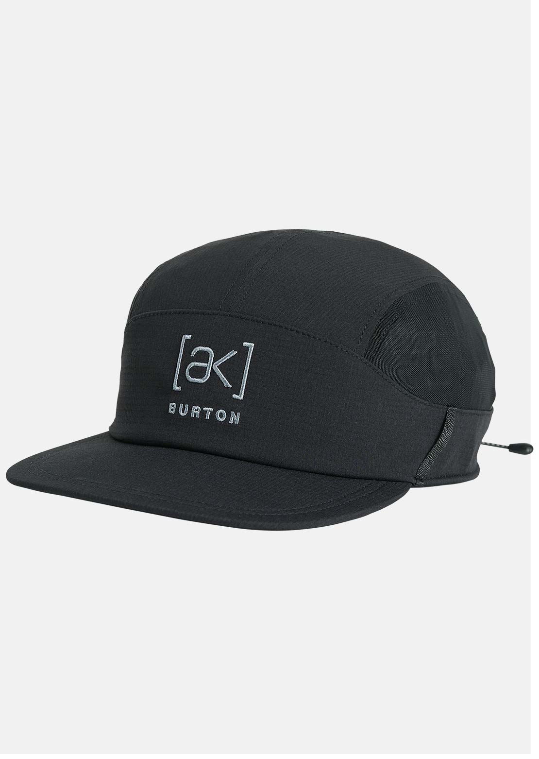 Burton [ak] Unisexe Helium Casquette