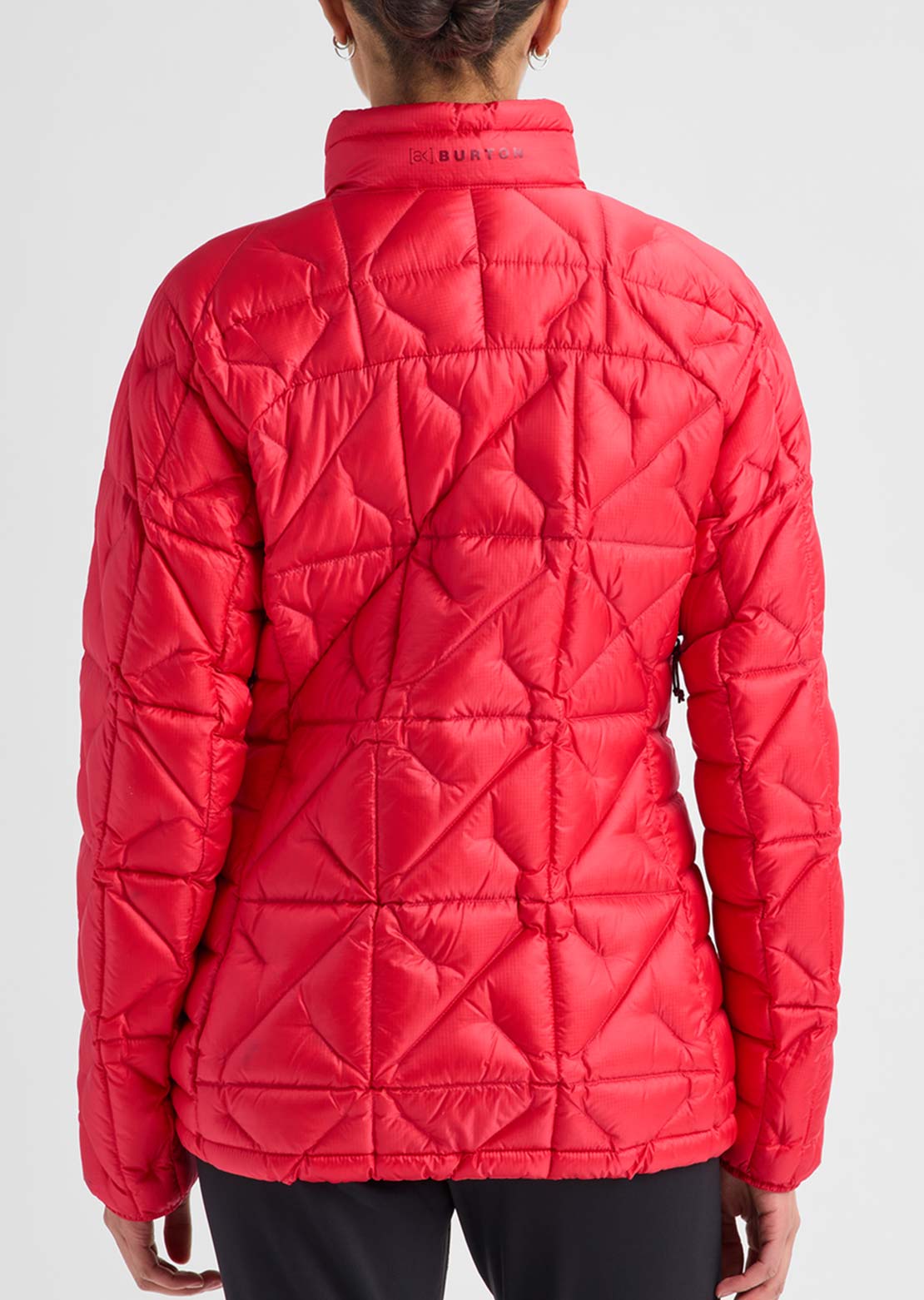 Burton [ak] Women's Baker Down Jacket