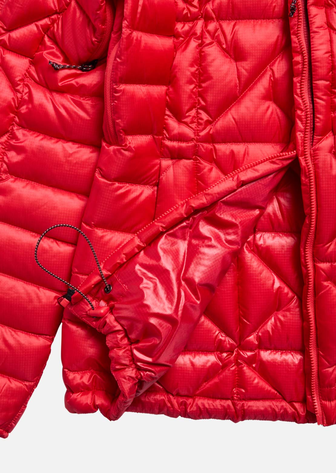Burton [ak] Women's Baker Down Jacket