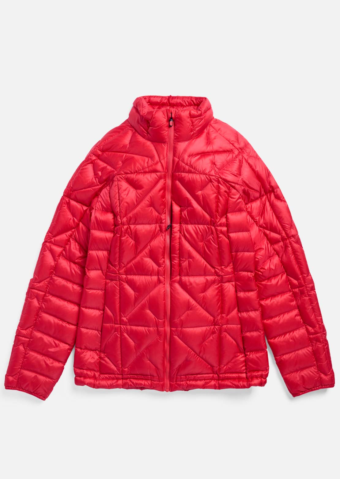 Burton [ak] Women's Baker Down Jacket
