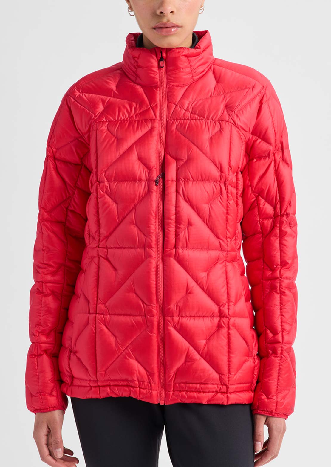 Burton [ak] Women's Baker Down Jacket