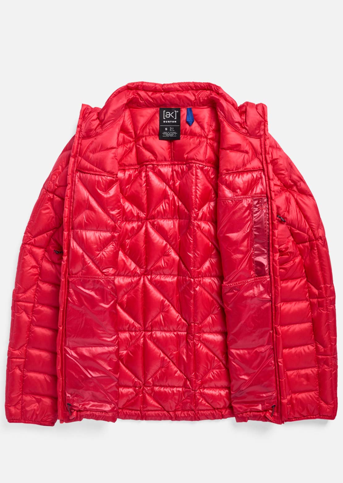 Burton [ak] Women's Baker Down Jacket