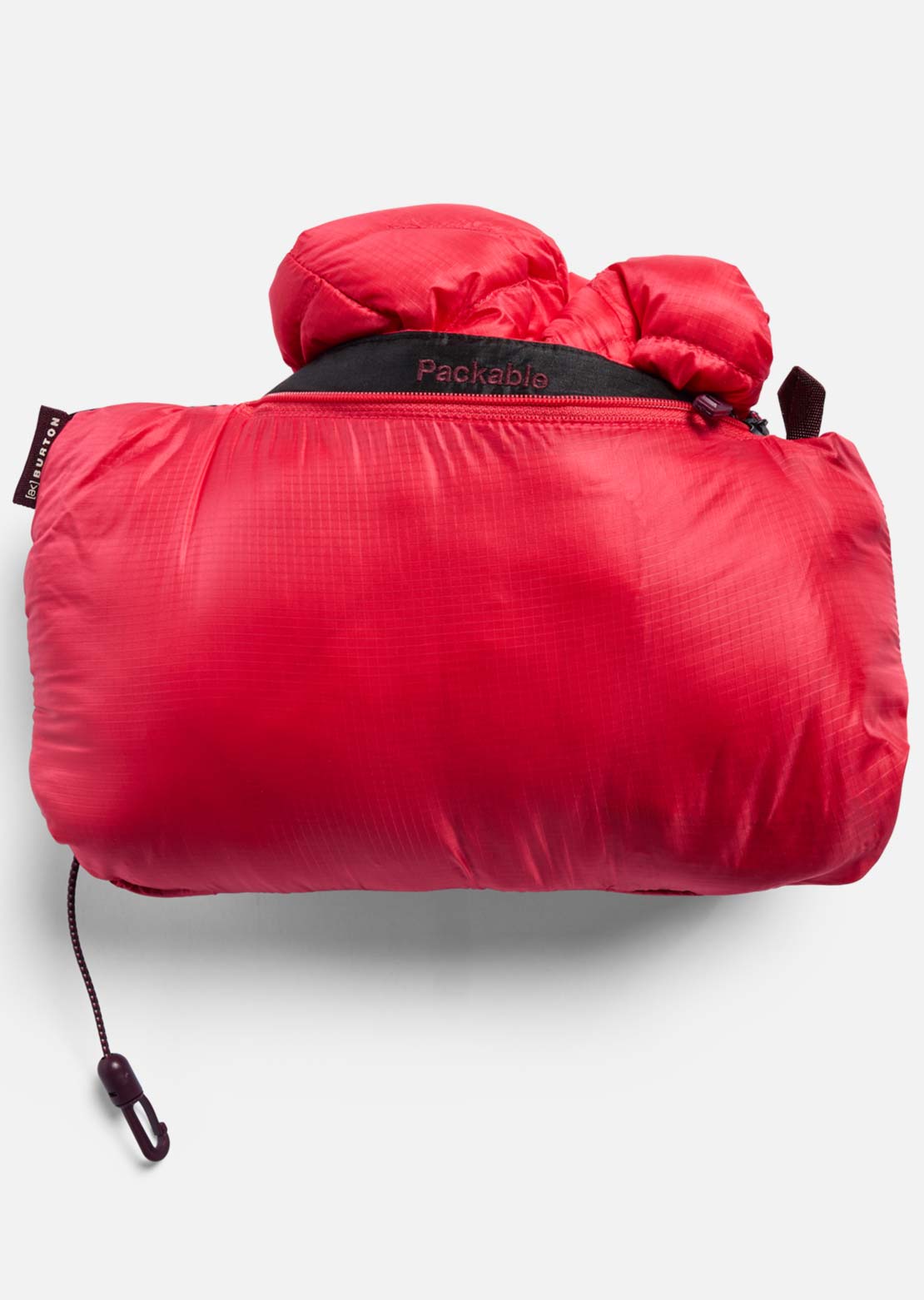 Burton [ak] Women's Baker Down Jacket