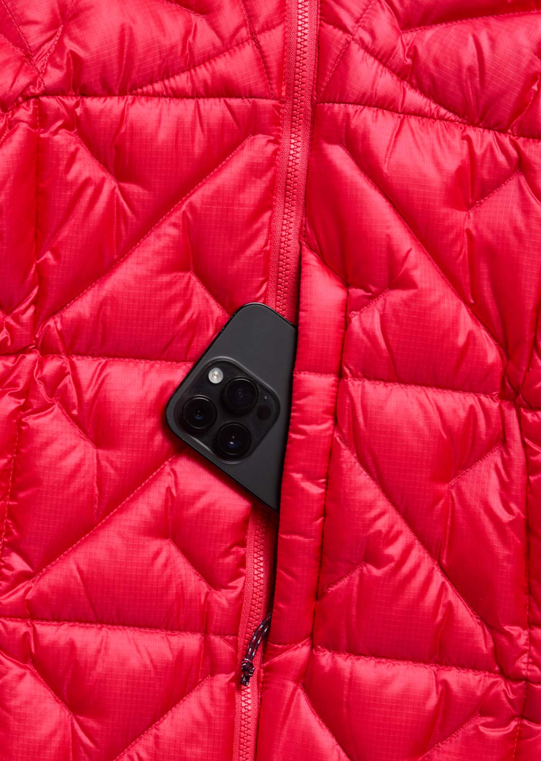 Burton [ak] Women's Baker Down Jacket