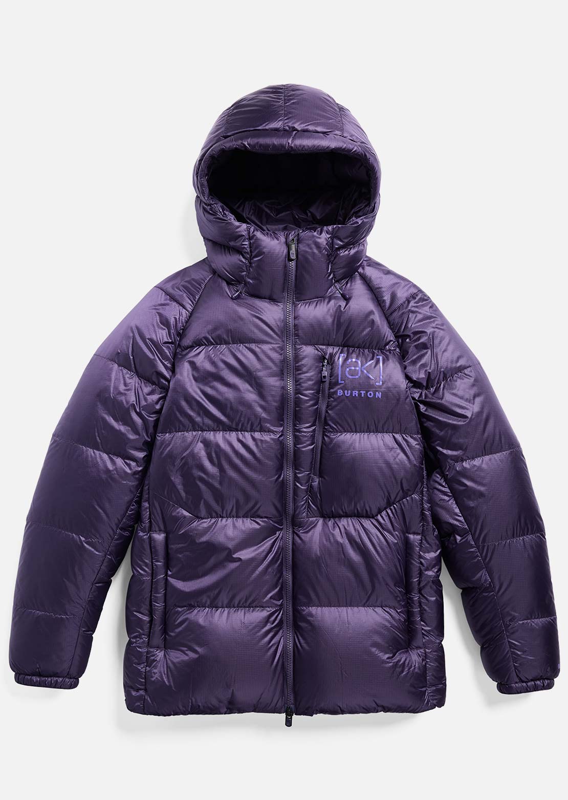 Burton [ak] Femmes Baker Expedition Down Manteau