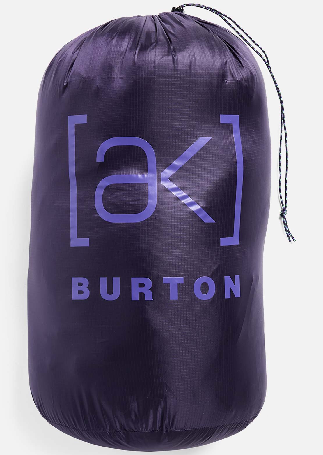 Burton [ak] Femmes Baker Expedition Down Manteau