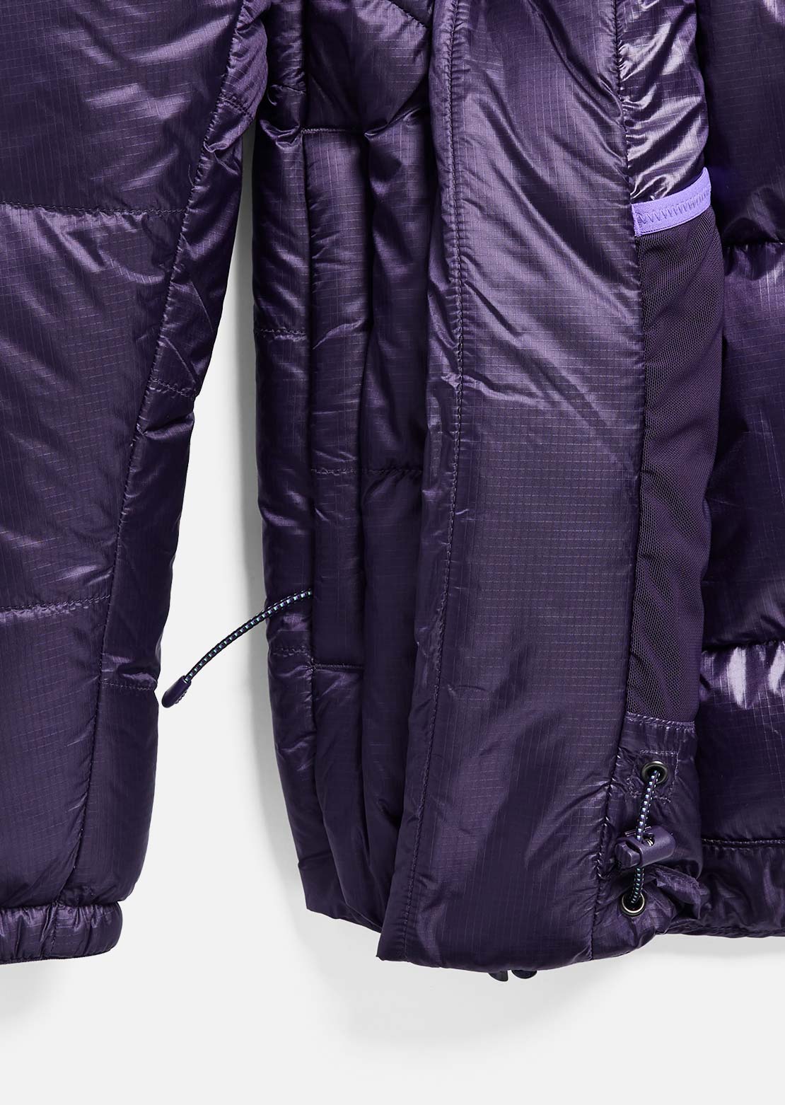 Burton [ak] Femmes Baker Expedition Down Manteau