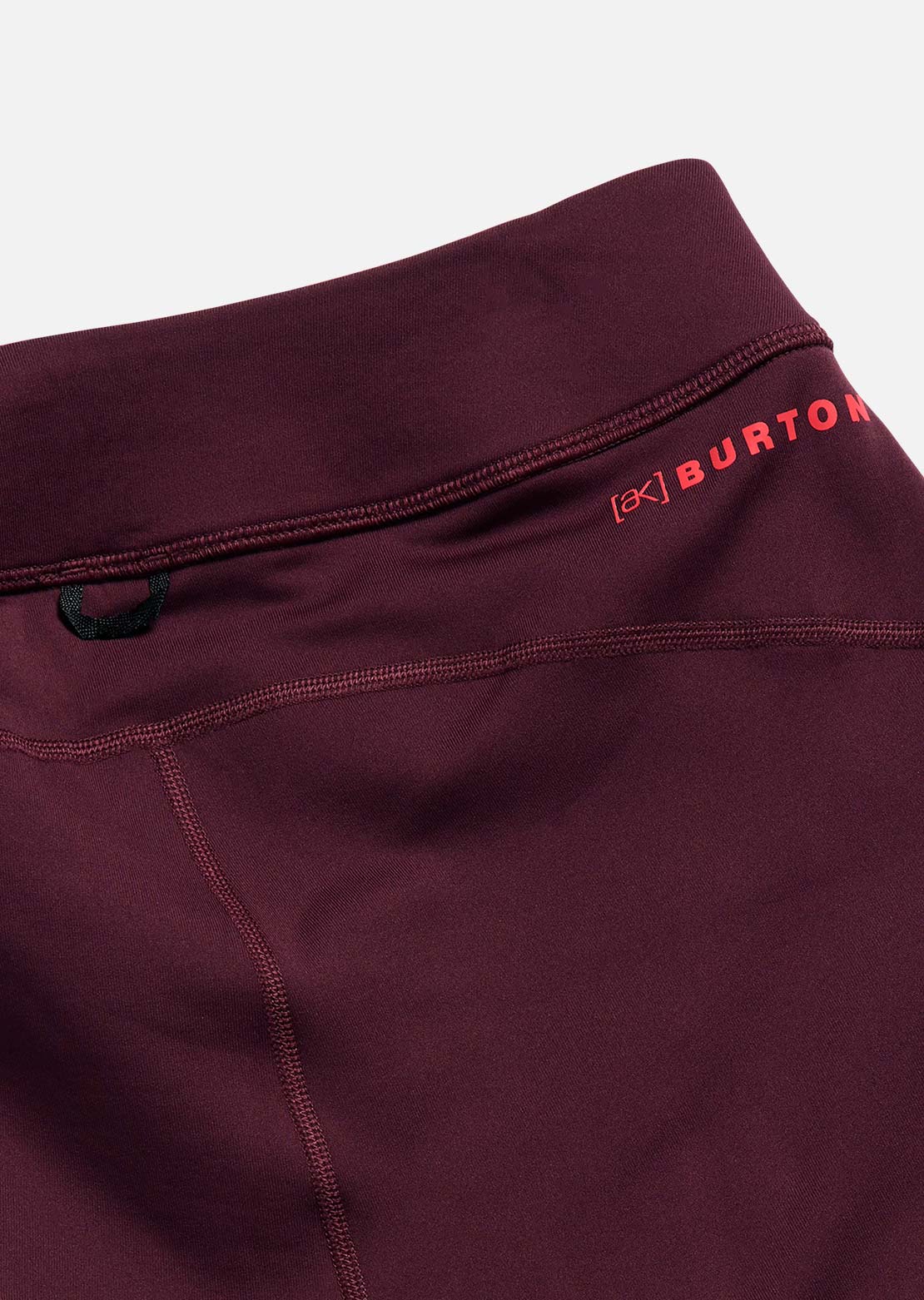 Burton [ak] Femmes Baker Stretch Fleece Pantalons