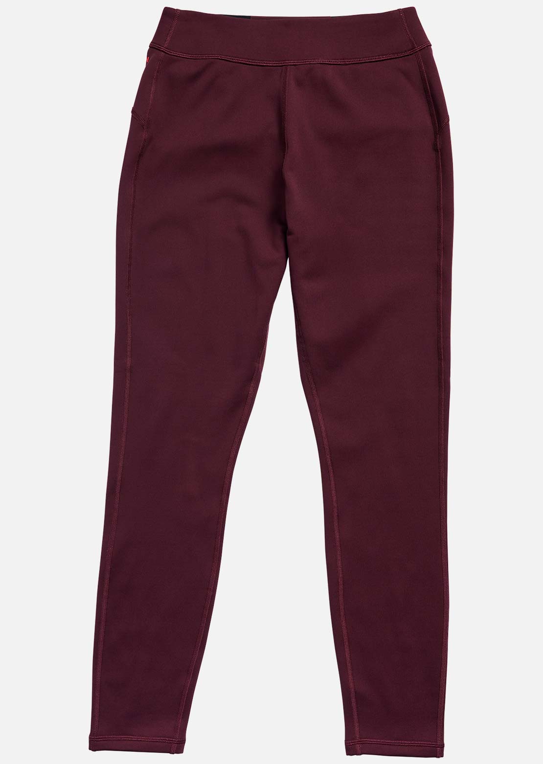Burton [ak] Femmes Baker Stretch Fleece Pantalons