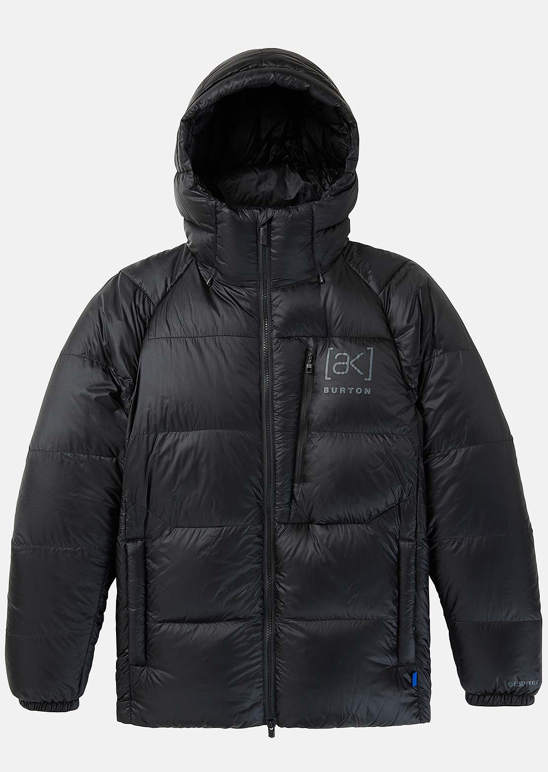 Burton AK Women's BKR EX Down Insulated Jacket - PRFO Sports