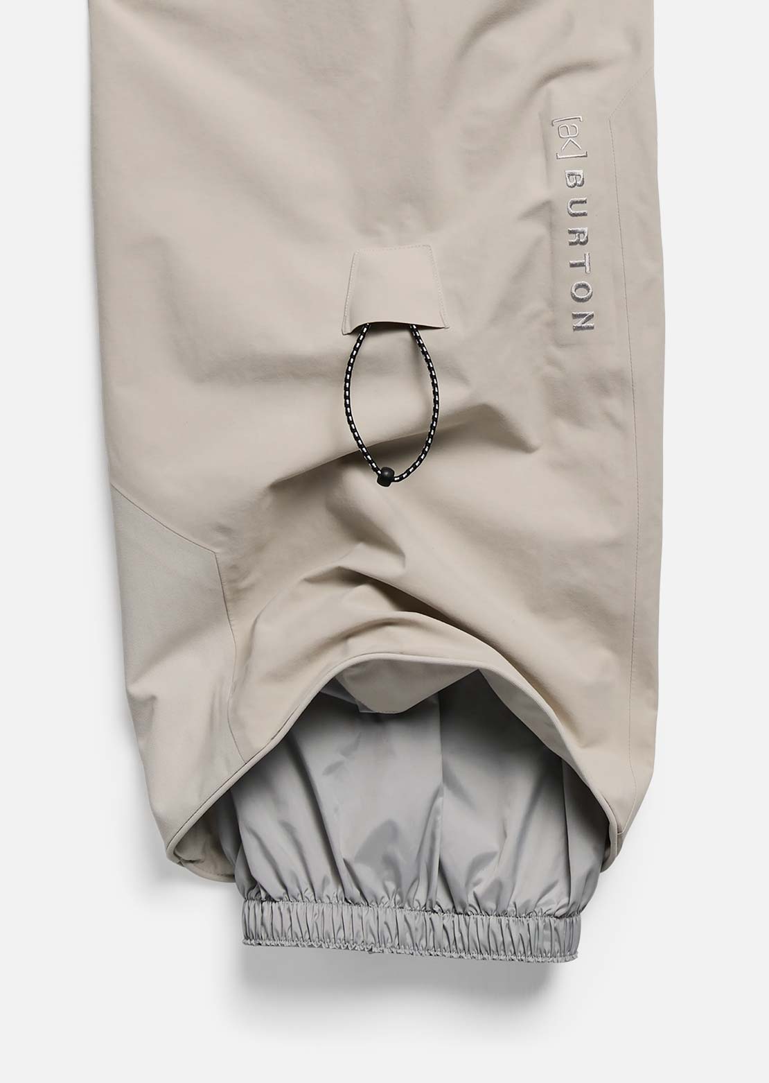 Burton [ak] Women's Cyclic GORE-TEX 2L Bib Pants