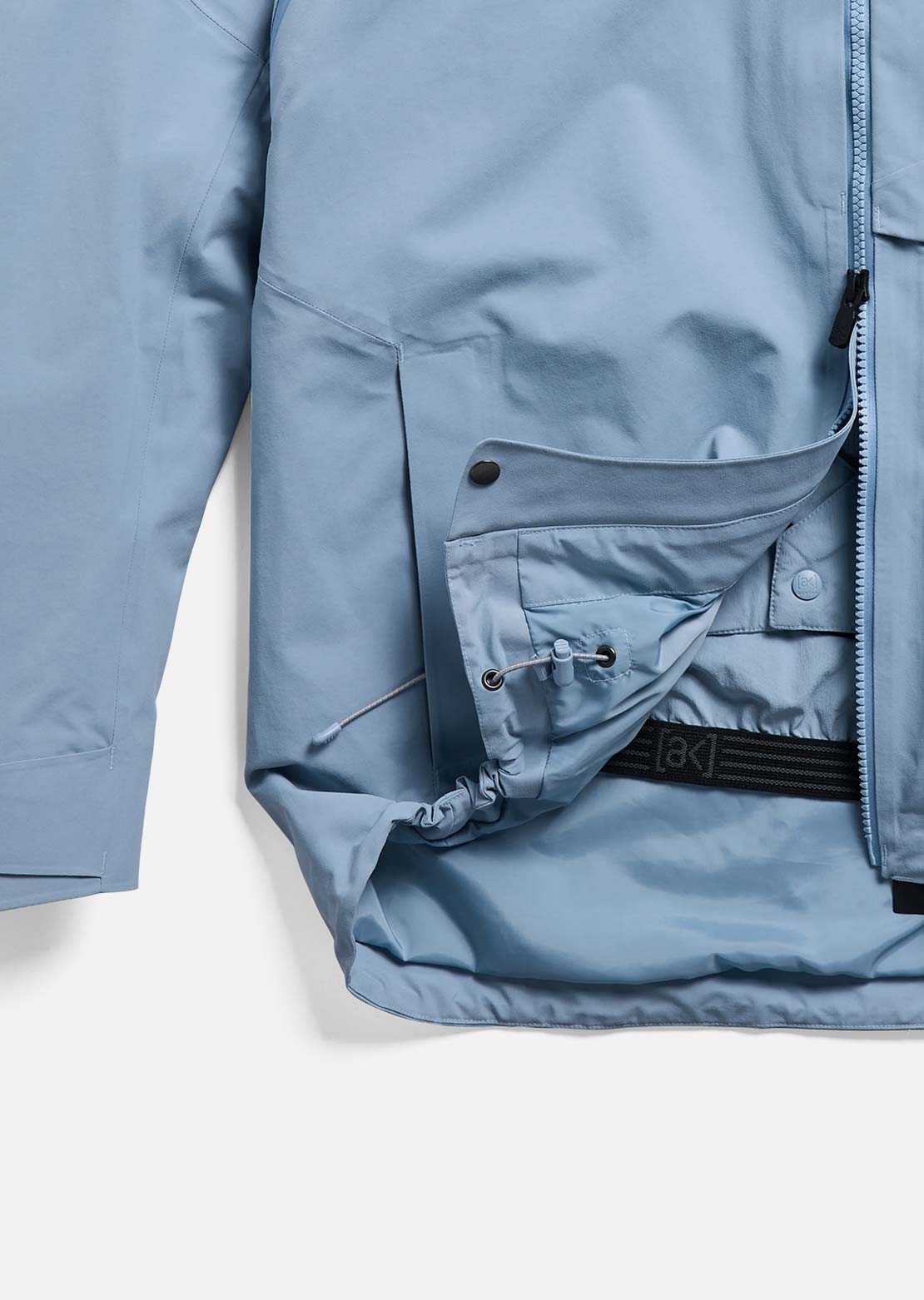 Burton [ak] Women's Cyclic GORE-TEX 2L Jacket