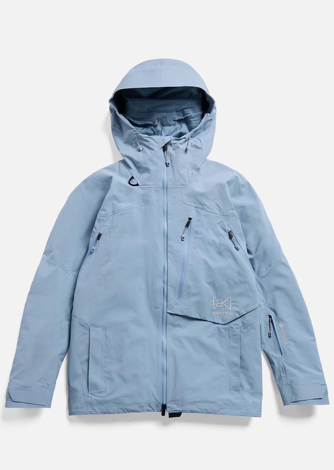Burton [ak] Women's Cyclic GORE-TEX 2L Jacket