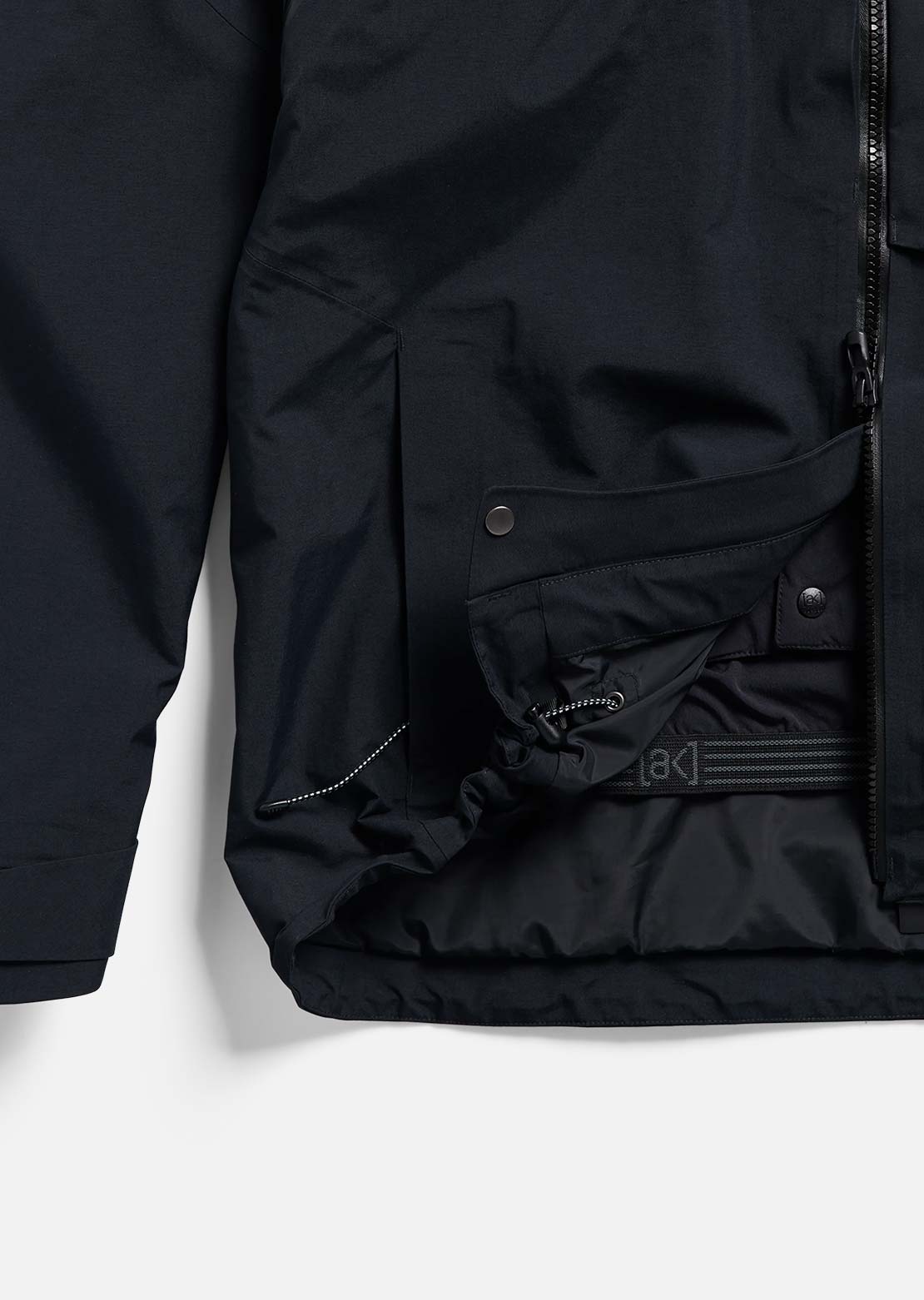 Burton [ak] Women's Cyclic GORE-TEX 2L Jacket