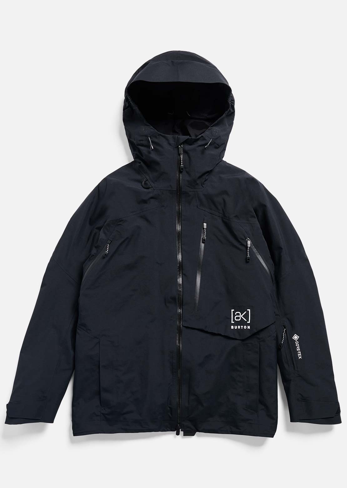 Burton [ak] Women's Cyclic GORE-TEX 2L Jacket
