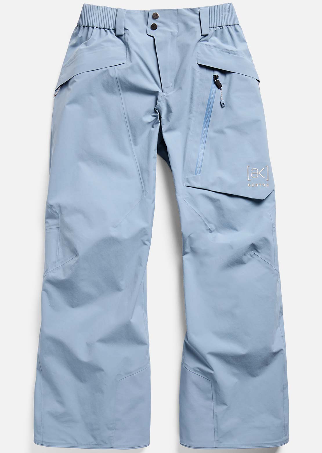Burton [ak] Women's Cyclic GORE-TEX 2L Pants