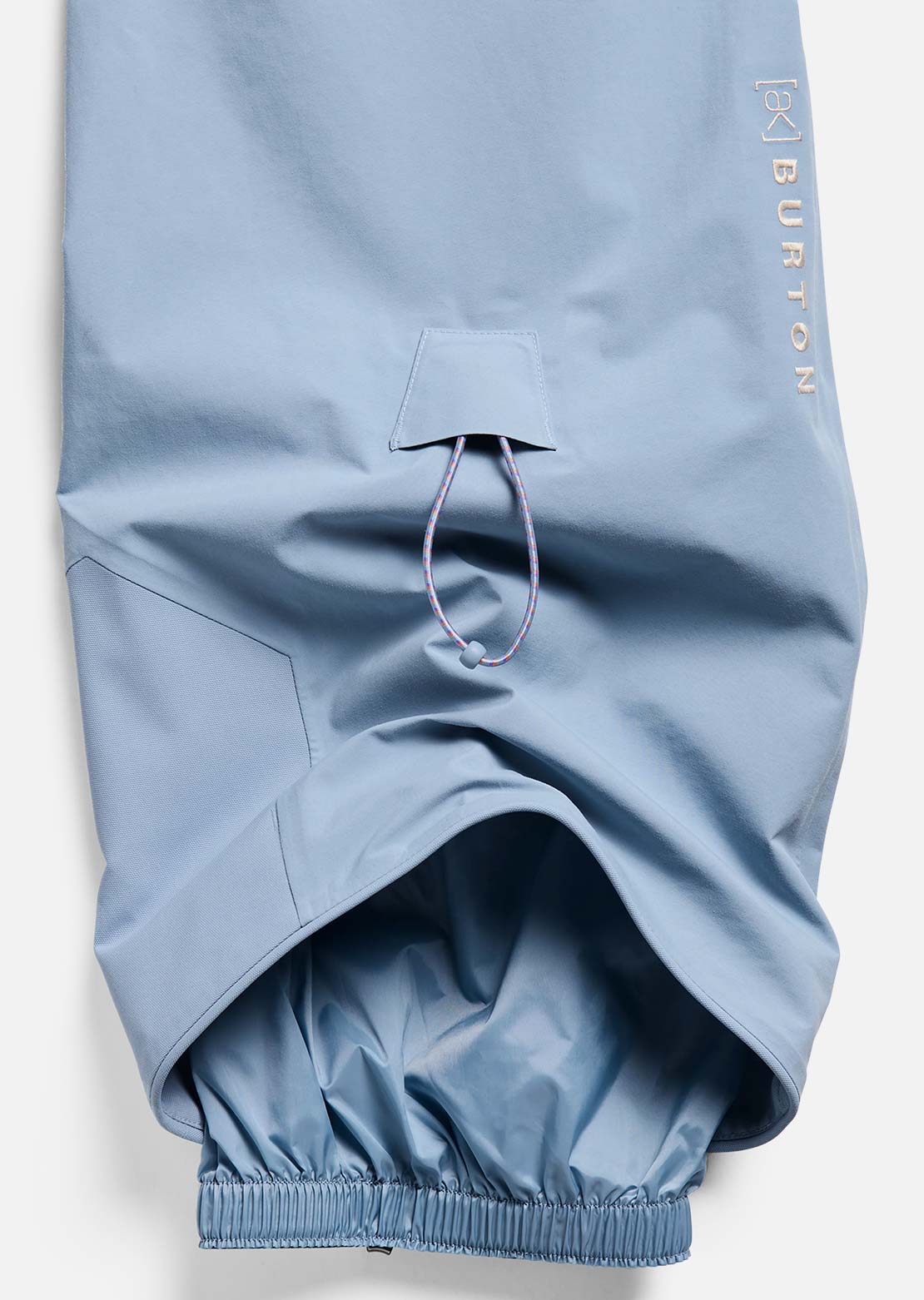 Burton [ak] Women's Cyclic GORE-TEX 2L Pants