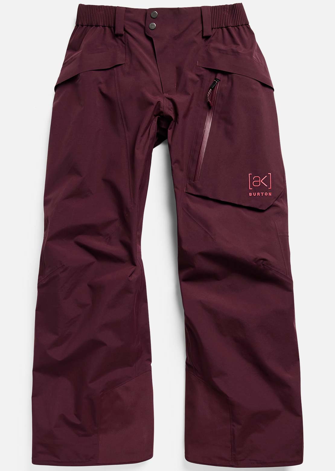 Burton [ak] Women's Cyclic GORE-TEX 2L Pants