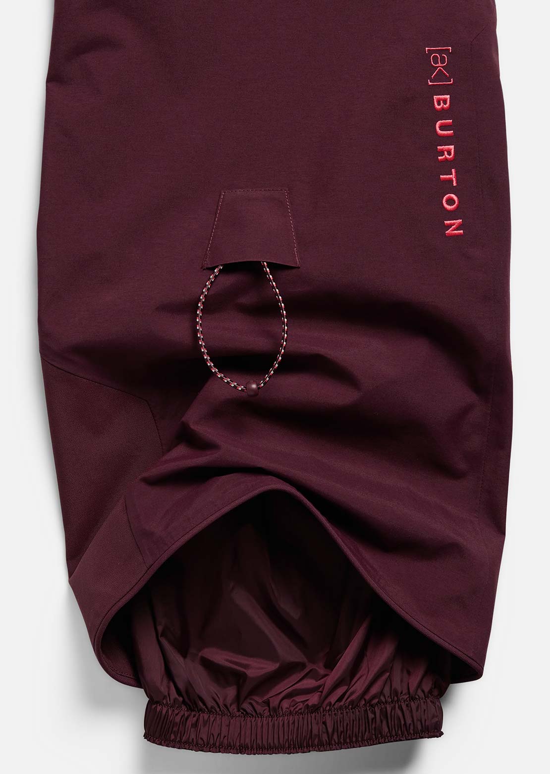 Burton [ak] Women's Cyclic GORE-TEX 2L Pants
