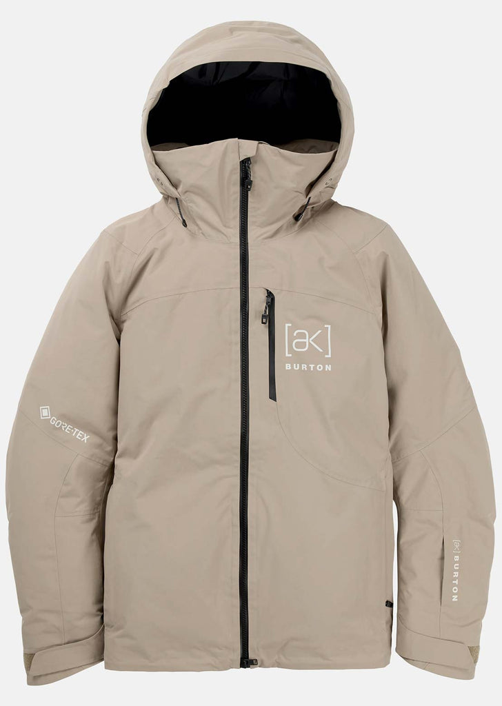 Burton AK Women's GORE-TEX 2L Embark Jacket - PRFO Sports