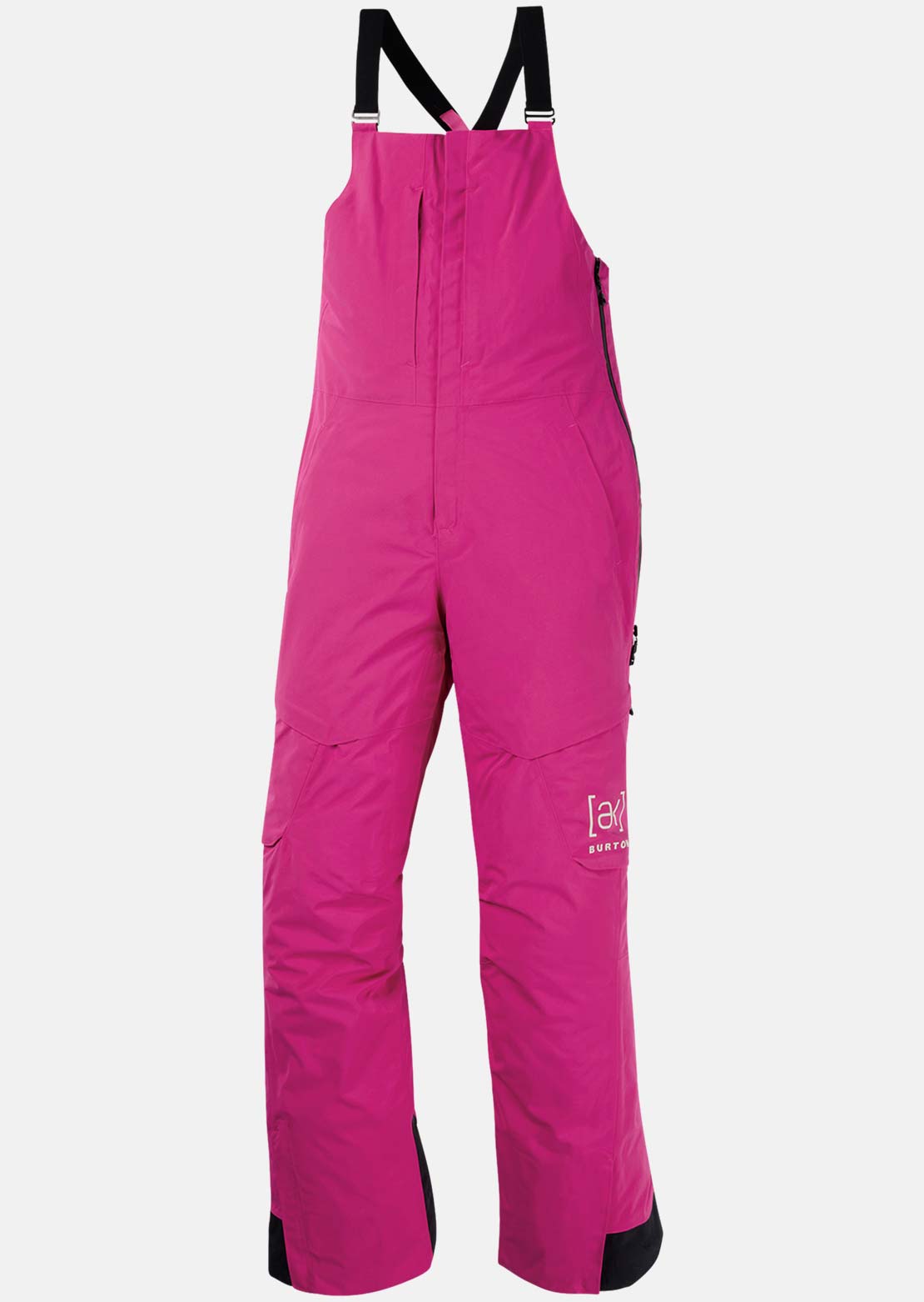 Burton AK Women's GORE-TEX 2L Kimmy Bib Pants - PRFO Sports