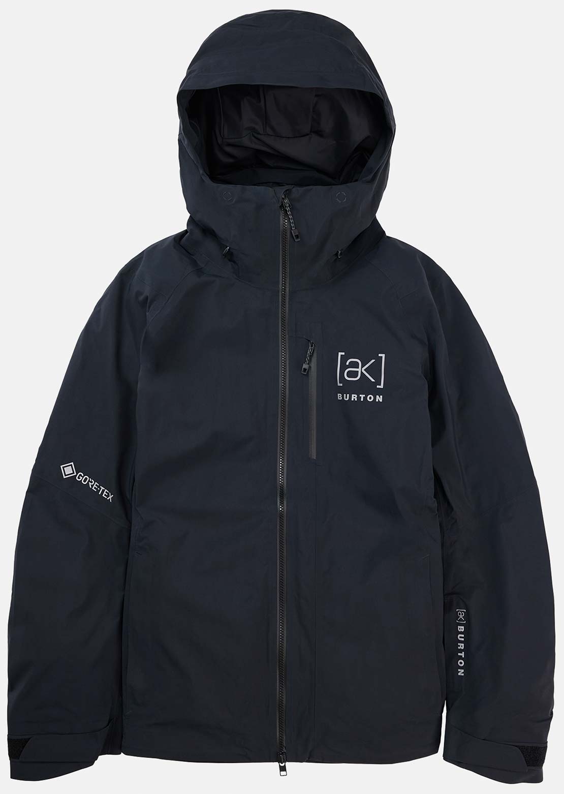 Burton [ak] Women's GORE-TEX 2L Upshift Jacket - PRFO Sports