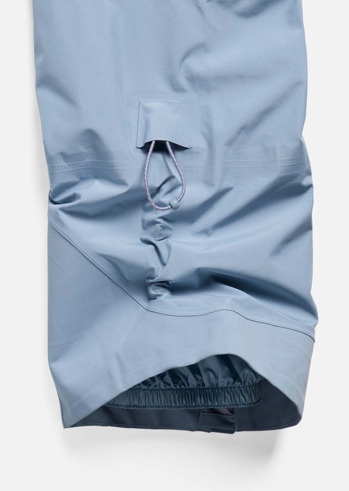 Burton [ak] Women's GORE-TEX 3L Kimmy Stretch Bib Pants