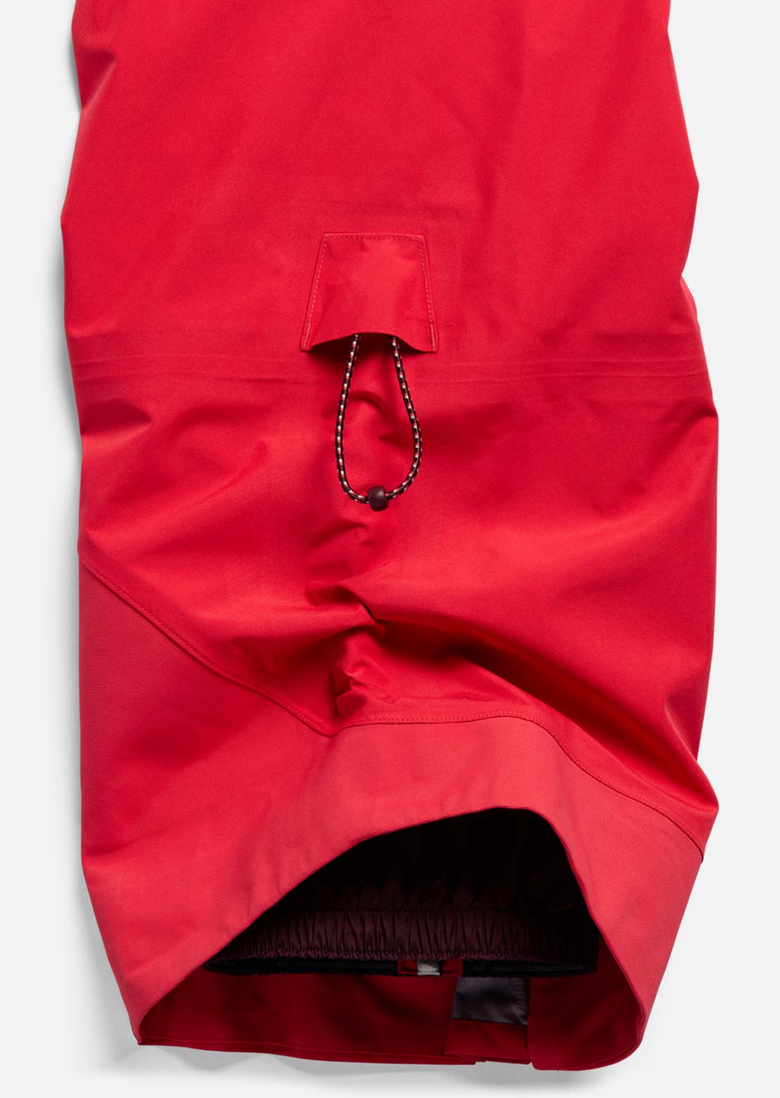 Burton [ak] Femmes GORE-TEX 3L Kimmy Stretch Bib Pantalons Salopettes