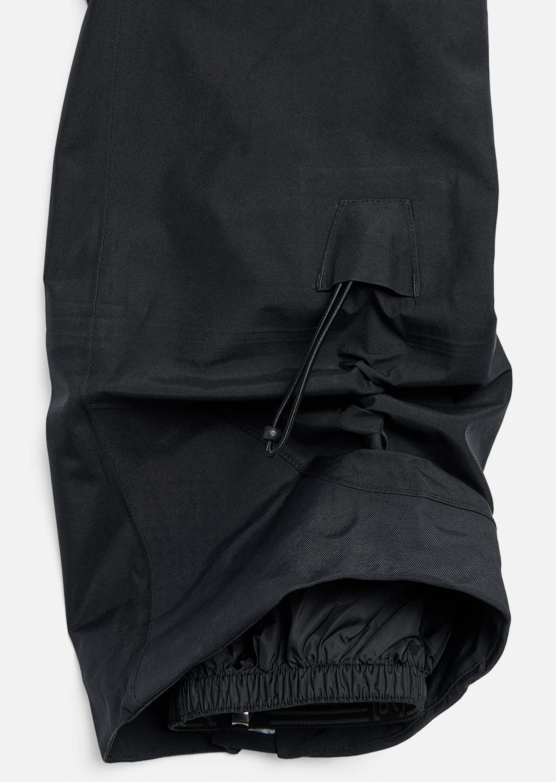 Burton [ak] Femmes GORE-TEX 3L Kimmy Stretch Bib Pantalons Salopettes