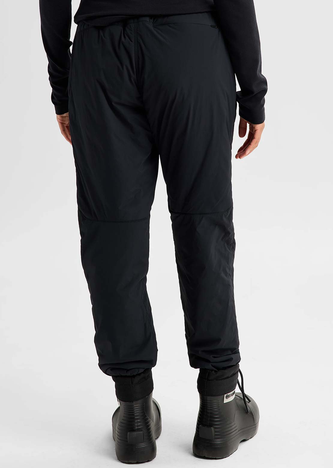 Burton [ak] Femmes Helium Stretch Insulated Pantalons