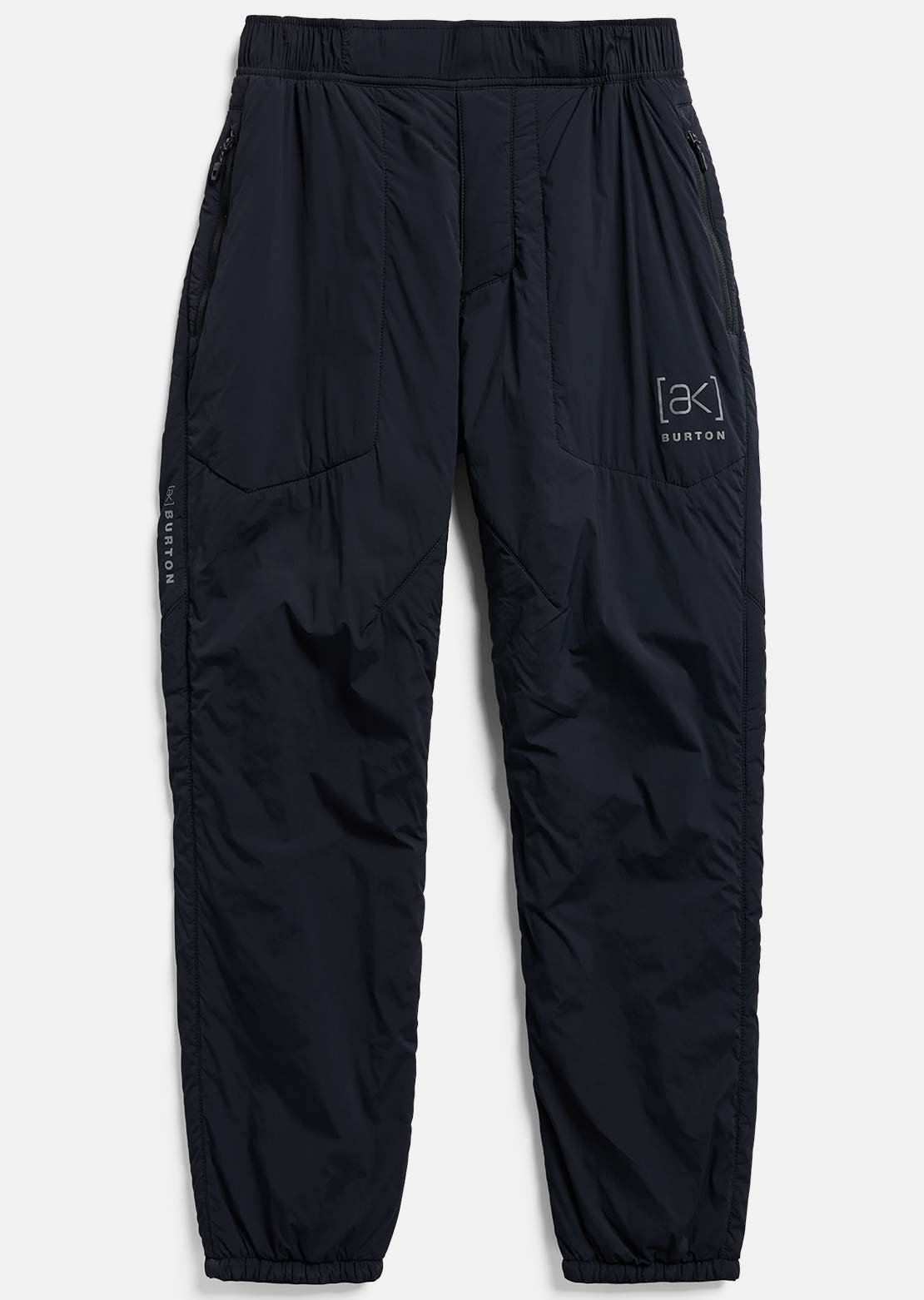 Burton [ak] Femmes Helium Stretch Insulated Pantalons