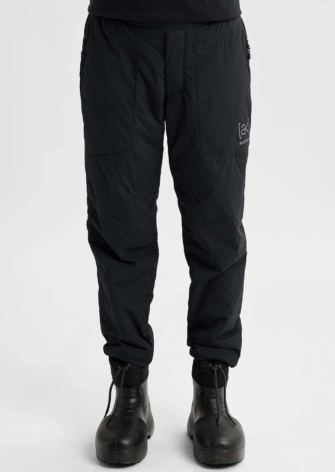 Burton [ak] Femmes Helium Stretch Insulated Pantalons