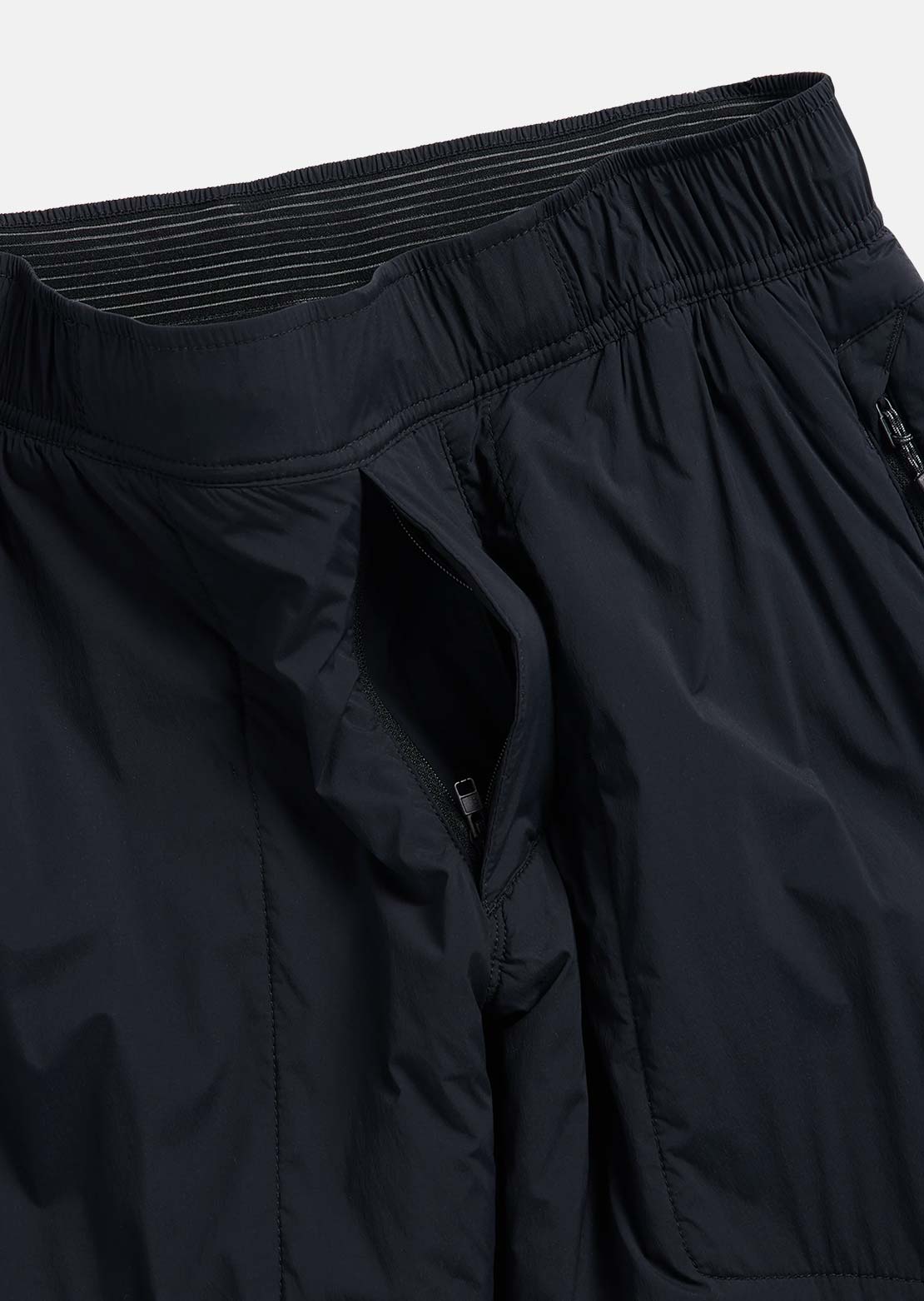 Burton [ak] Femmes Helium Stretch Insulated Pantalons