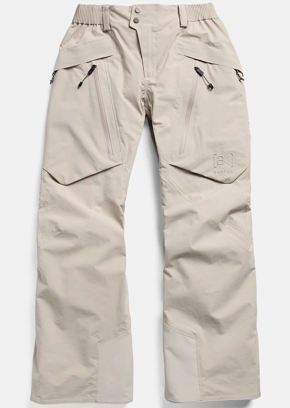 Burton [ak] Femmes Insulated Swash GORE-TEX 2L Pantalons