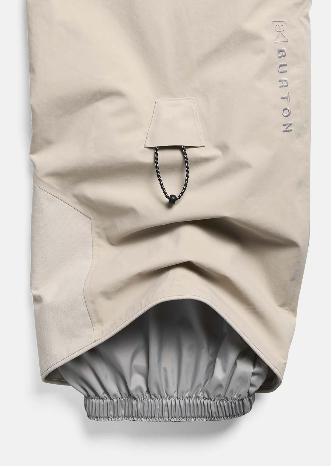 Burton [ak] Femmes Insulated Swash GORE-TEX 2L Pantalons