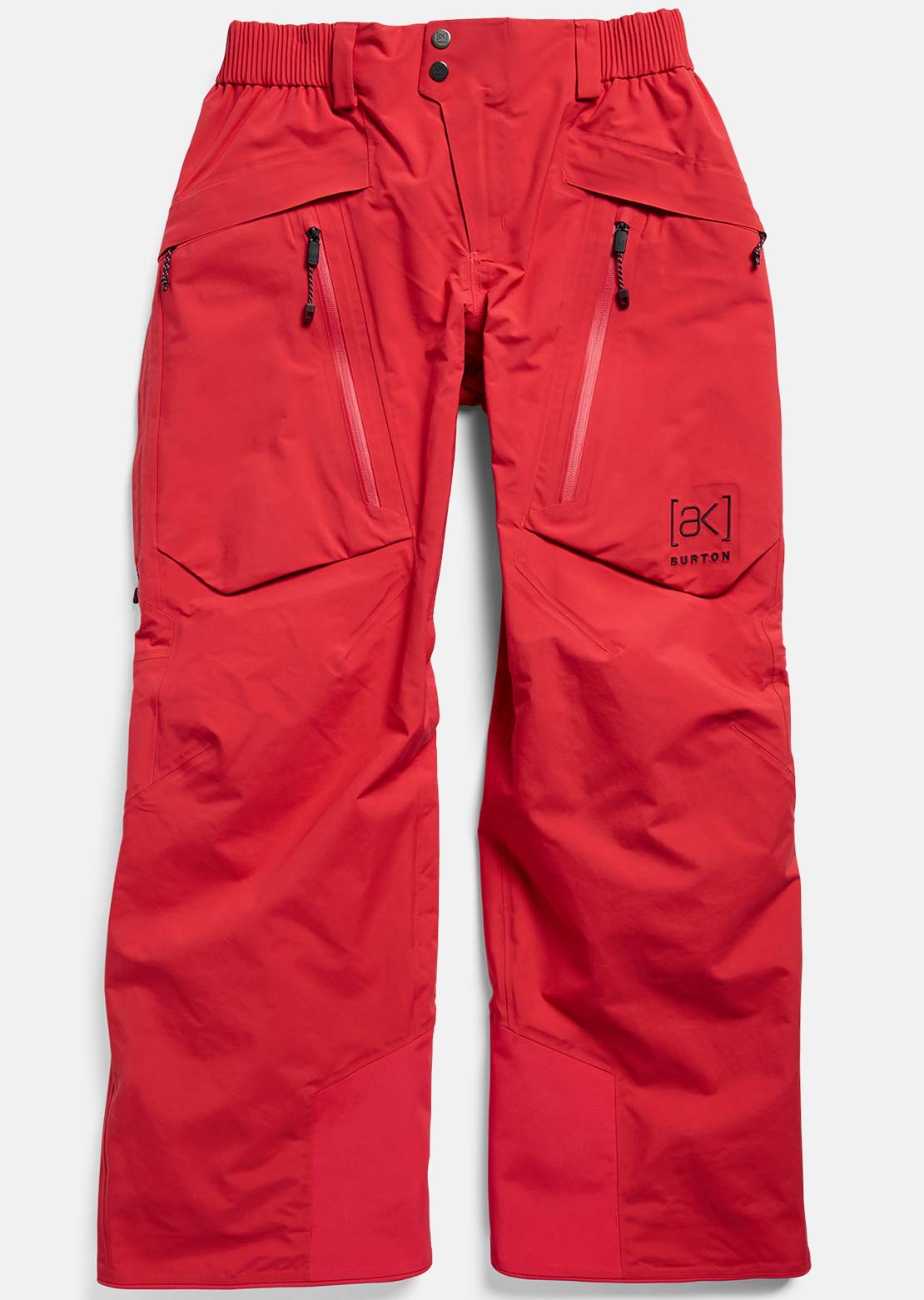 Burton [ak] Femmes Insulated Swash GORE-TEX 2L Pantalons