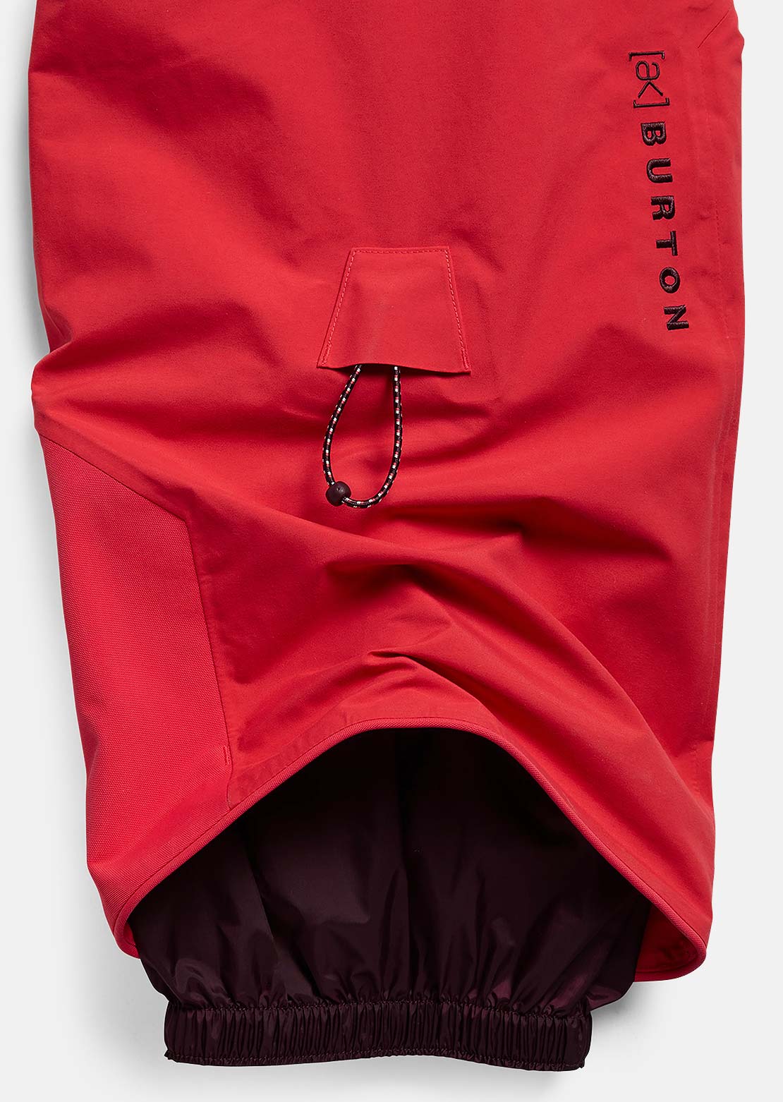 Burton [ak] Femmes Insulated Swash GORE-TEX 2L Pantalons