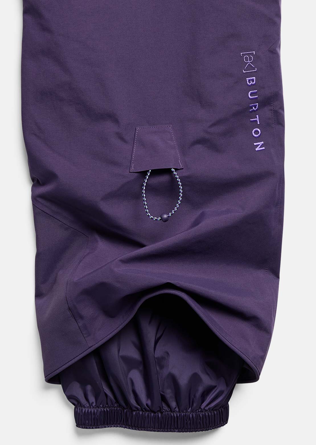 Burton [ak] Femmes Insulated Swash GORE-TEX 2L Pantalons